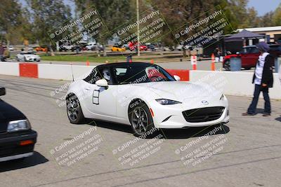 media/Mar-29-2025-Speed Ventures (Sat) [[9900210f0d]]/Purple/Grid and Front Straight/